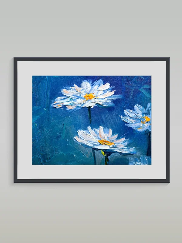 art-print-abstract-5