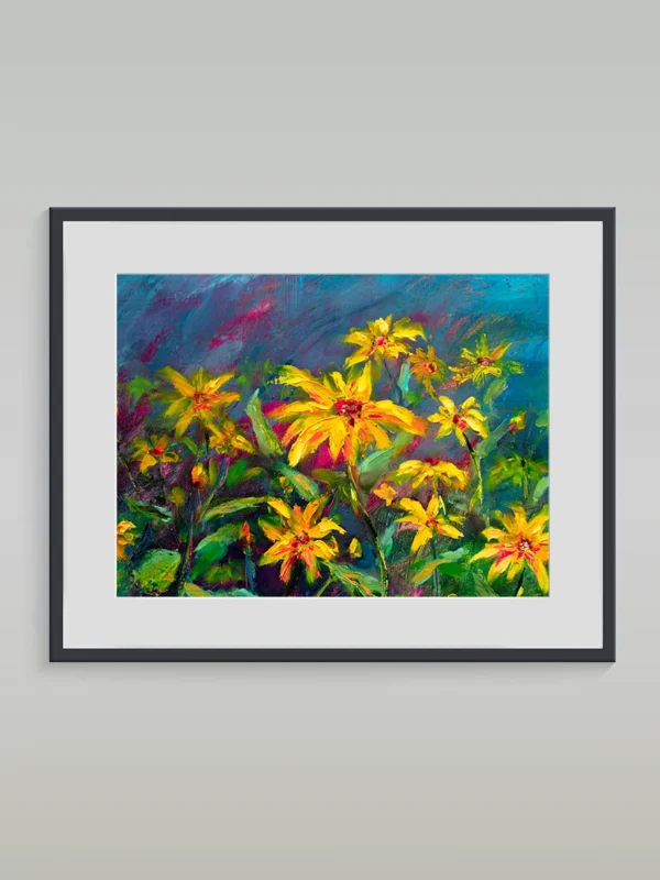 art-print-abstract-6