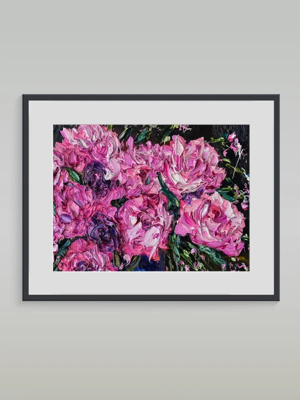art-print-abstract-7