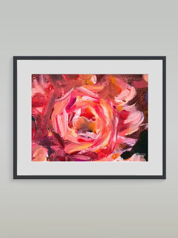 art-print-abstract-8