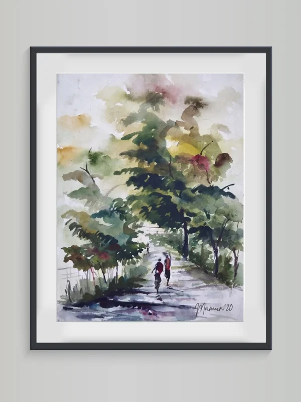 Water-color-painting-50