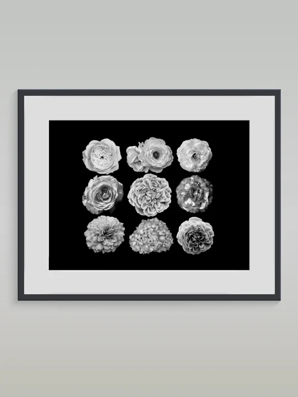 art-print-abstract-33