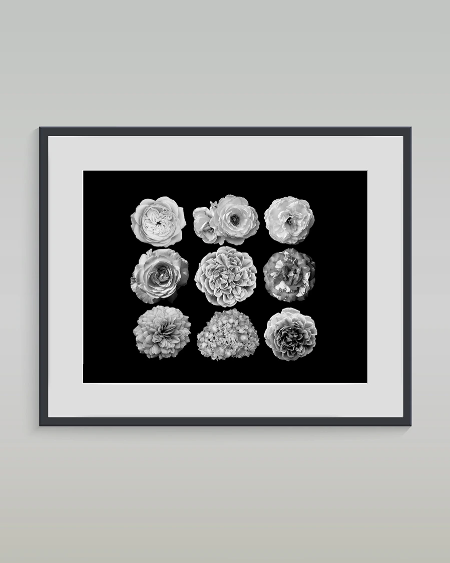 art-print-abstract-33