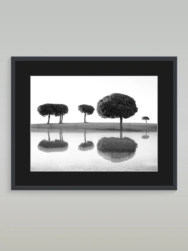 art-print-abstract-34