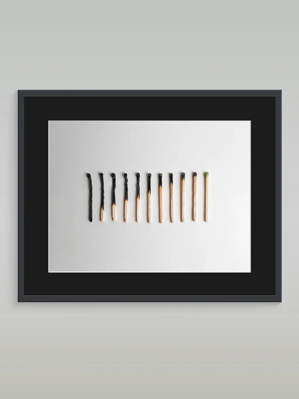 art-print-abstract-35