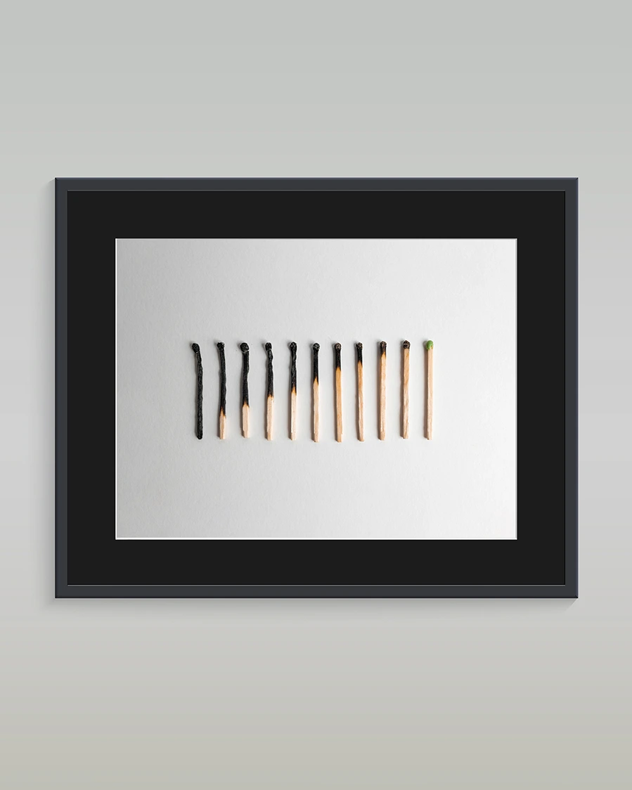 art-print-abstract-35
