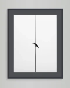 art-print-abstract-38