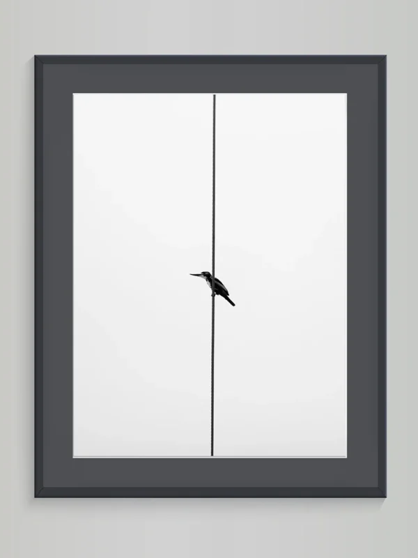 art-print-abstract-38