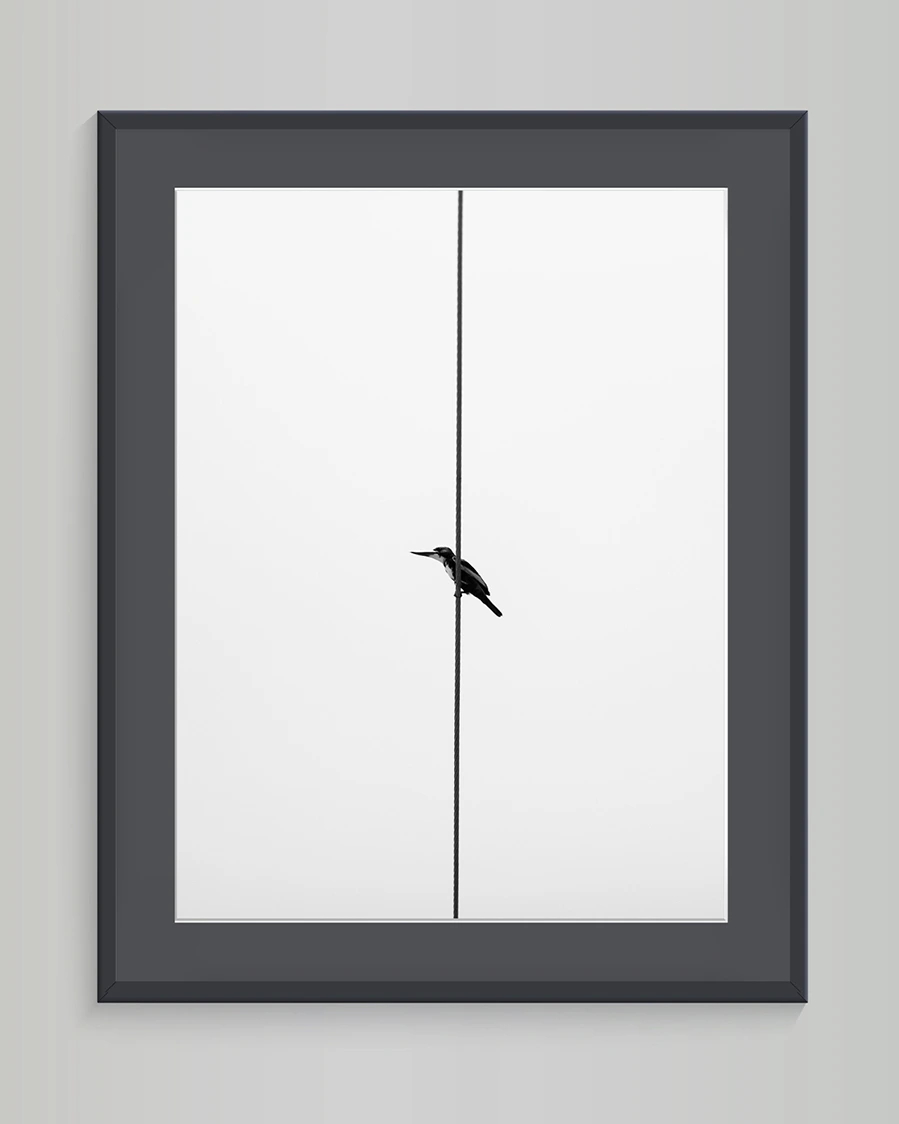 art-print-abstract-38