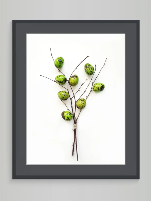 art-print-abstract-40