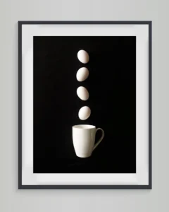 art-print-abstract-41