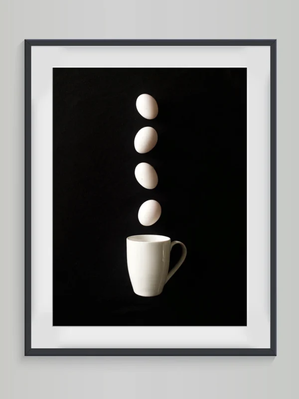 art-print-abstract-41
