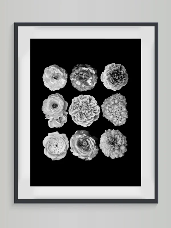 art-print-abstract-42
