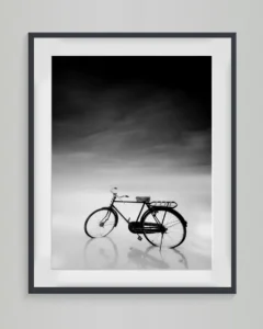 art-print-abstract-44