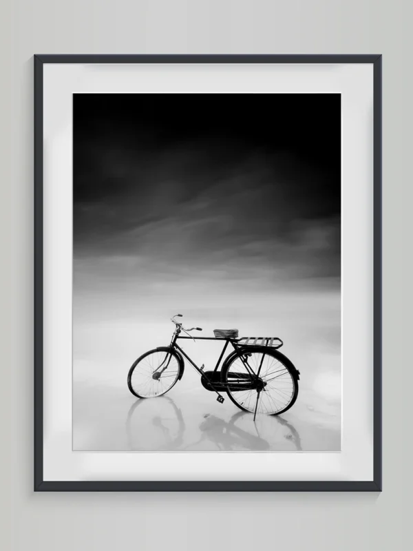 art-print-abstract-44