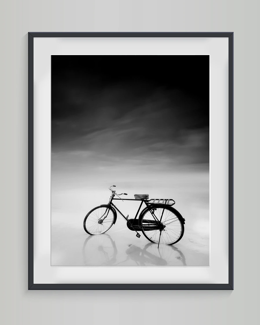 art-print-abstract-44