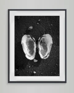 art-print-abstract-45