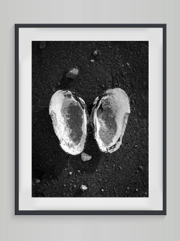 art-print-abstract-45