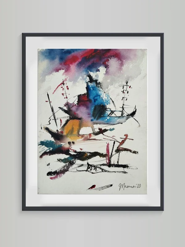 water-color-painting-abstract-01