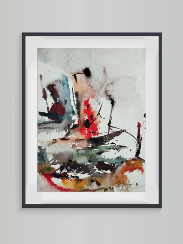 water-color-painting-abstract-02