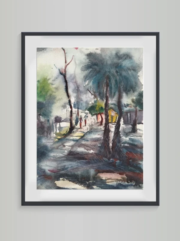 water-color-painting-abstract-03