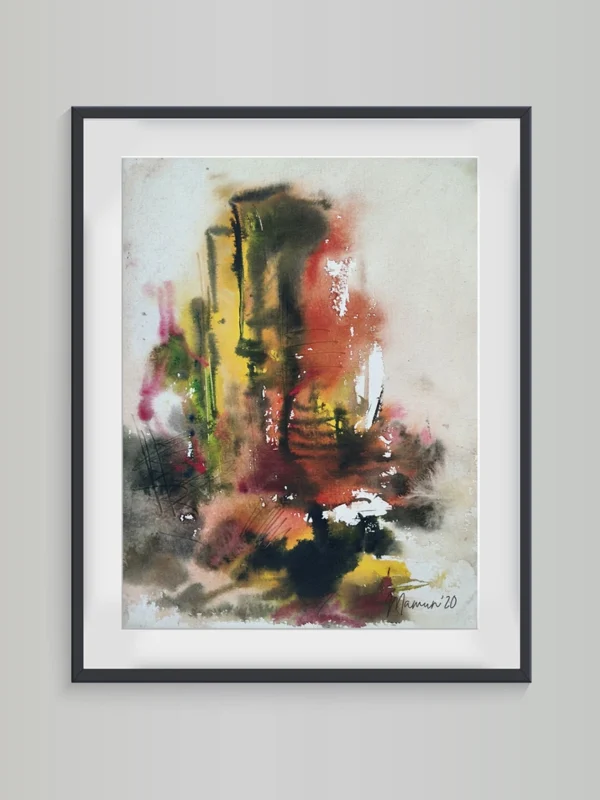 water-color-painting-abstract-04