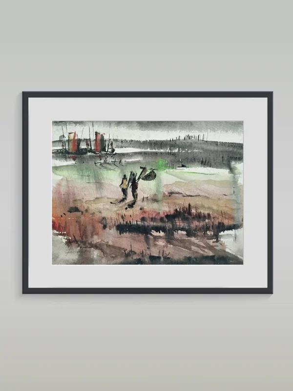 water-color-painting-abstract-art-gallery-01