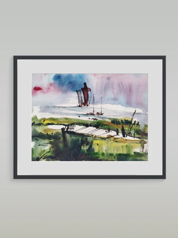 water-color-painting-abstract-art-gallery-03