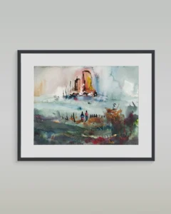 water-color-painting-abstract-art-gallery-04