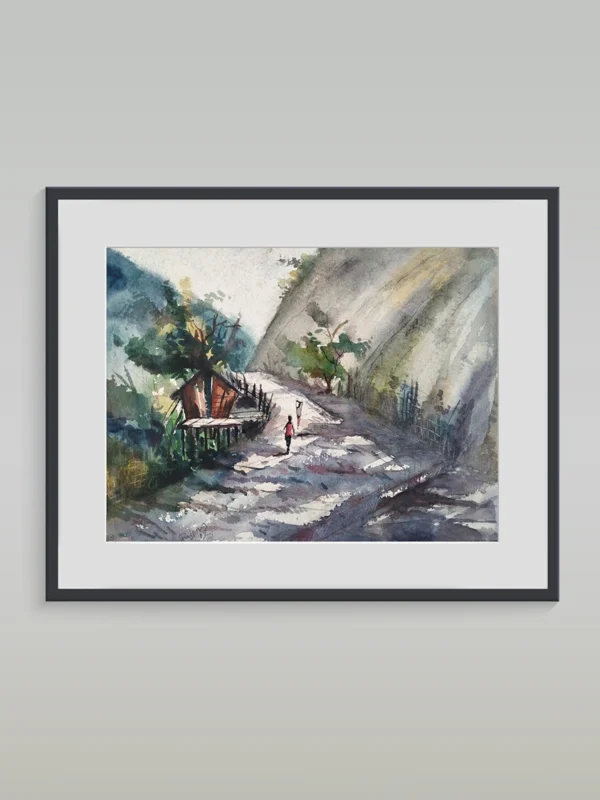 water-color-painting-abstract-art-gallery-05