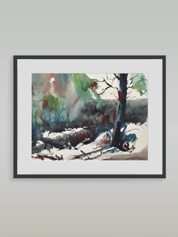 water-color-painting-abstract-art-gallery-06