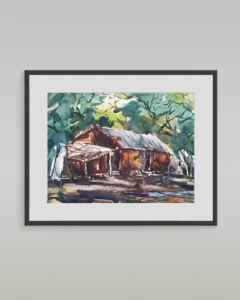 water-color-painting-abstract-art-gallery-08