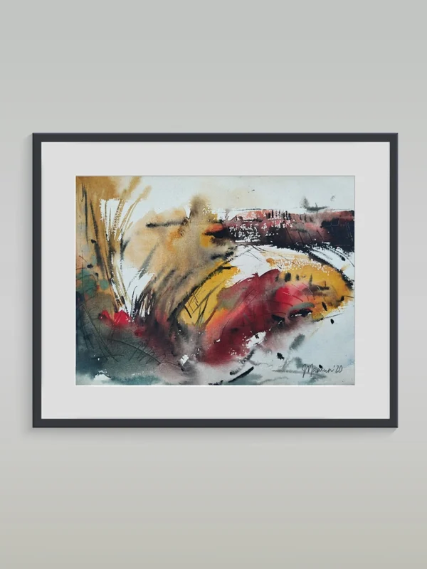water-color-painting-abstract-art-gallery-09