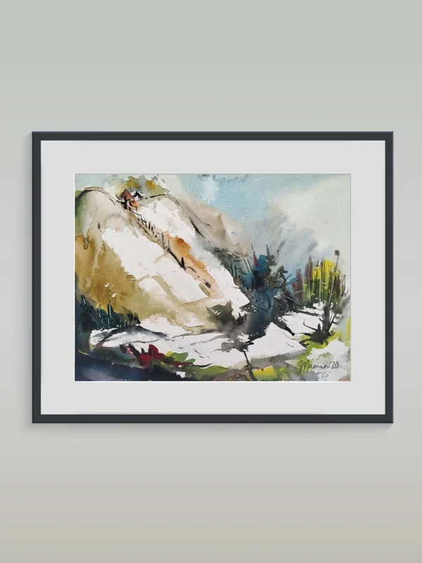 water-color-painting-abstract-art-gallery-10
