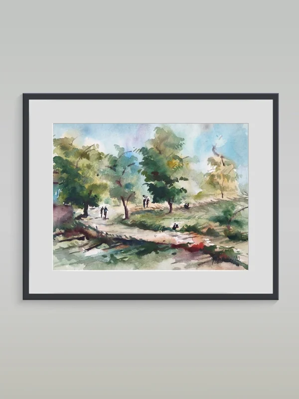 water-color-painting-abstract-art-gallery-11