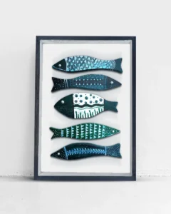 5-set-fishes--Abstract-Final