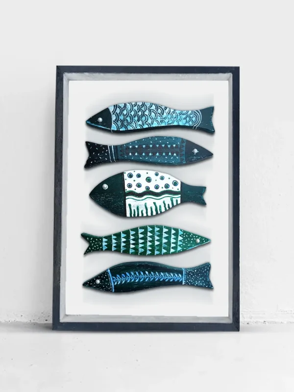 5-set-fishes--Abstract-Final