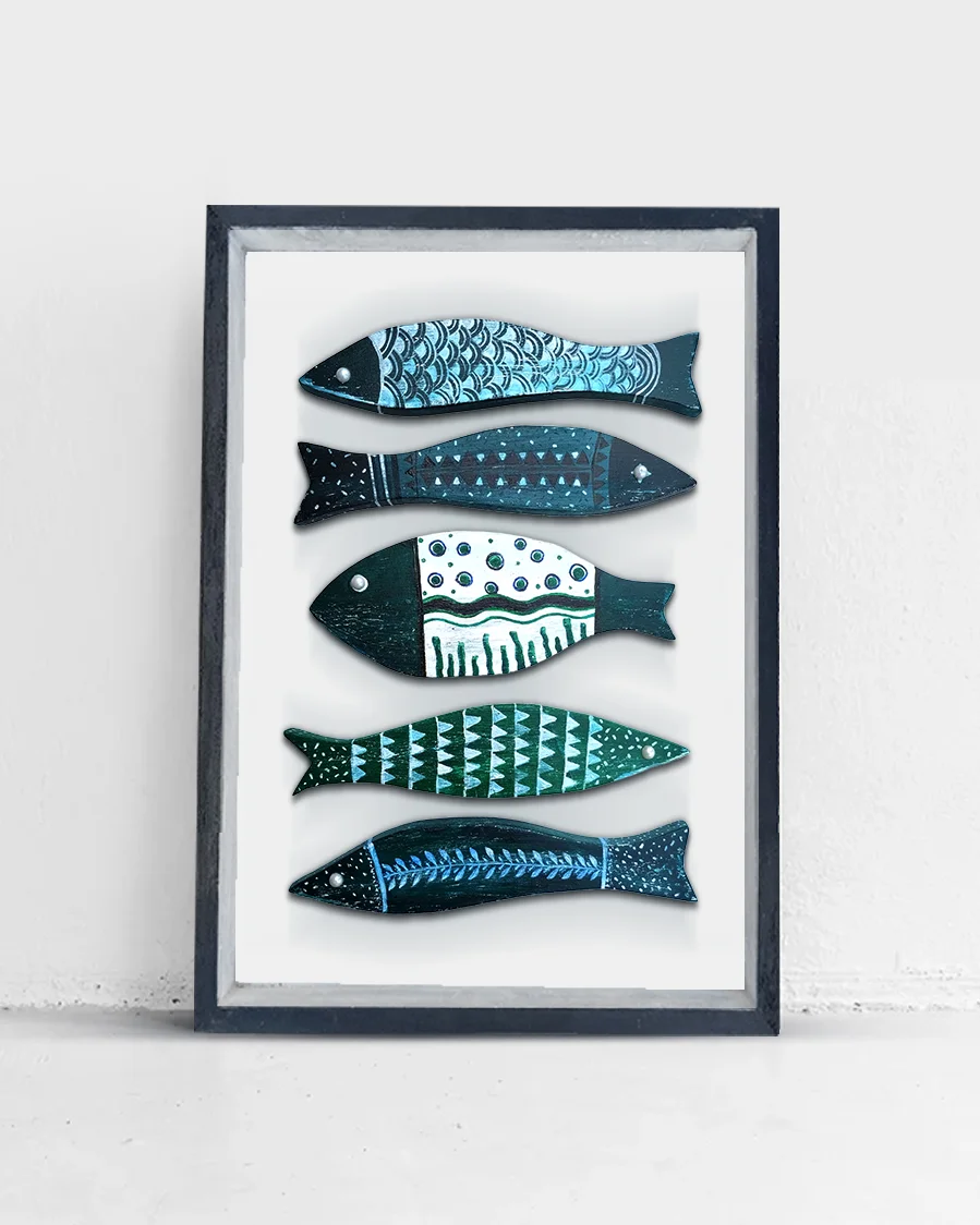 5-set-fishes--Abstract-Final