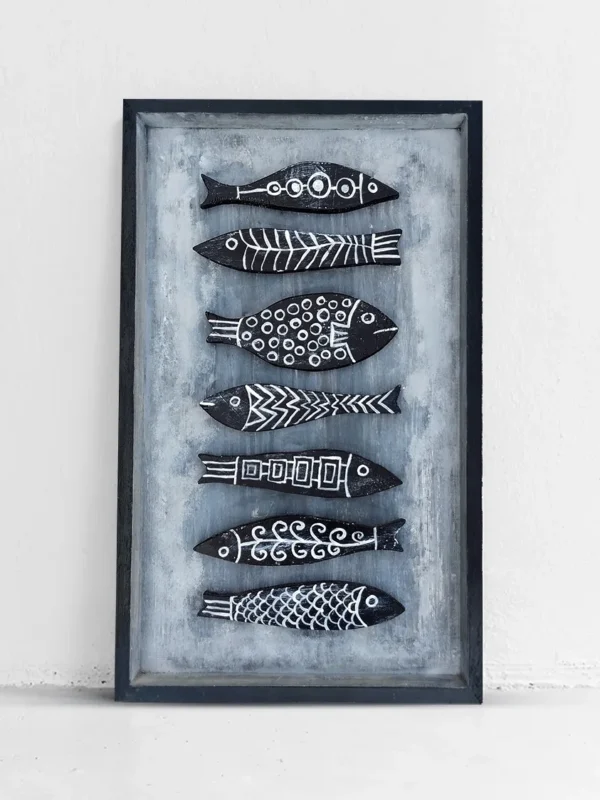 7-set-fishes--Abstract-Final