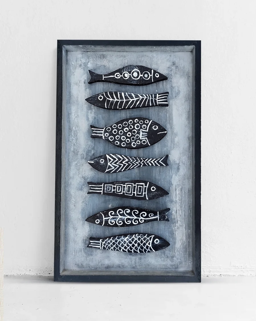 7-set-fishes--Abstract-Final