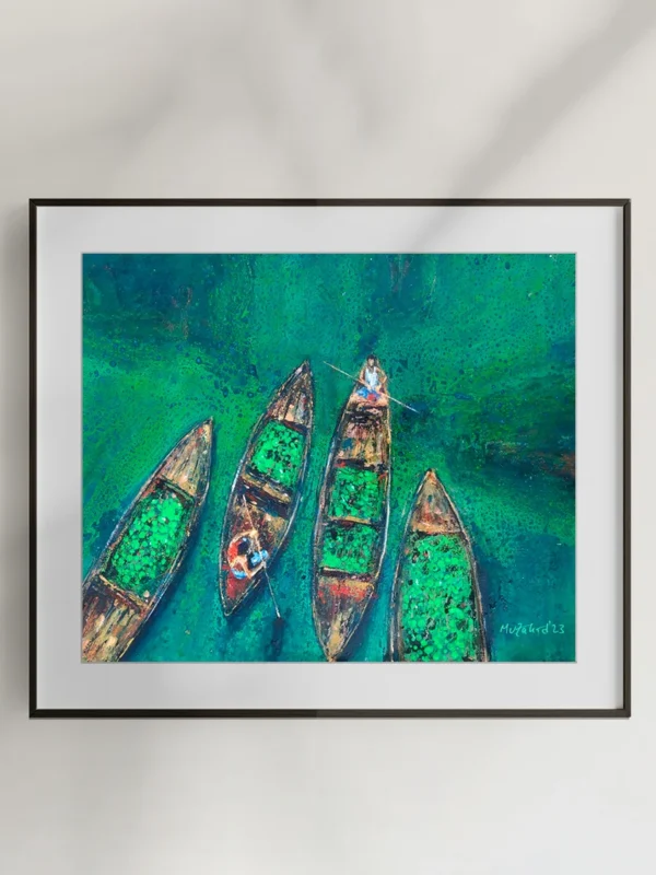 Untitled-10