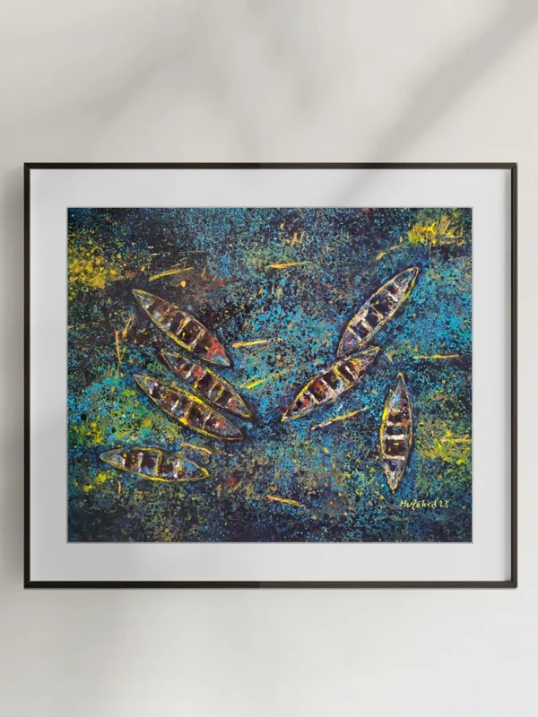 Untitled-7