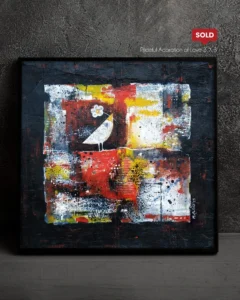 bird-5