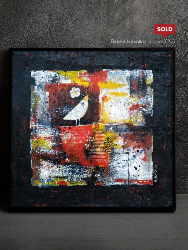 bird-5
