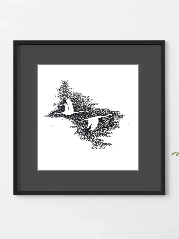 bird-cuple-painting