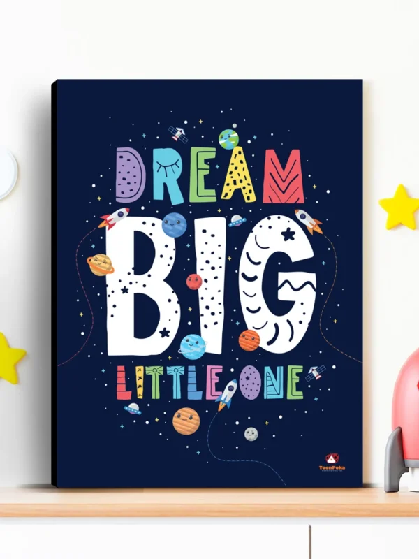 dream-big-little-one-toonpoka