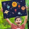kids-Solar-System-ToonPoka