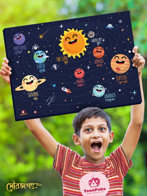 kids-Solar-System-ToonPoka
