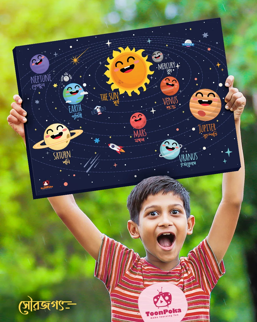 kids-Solar-System-ToonPoka