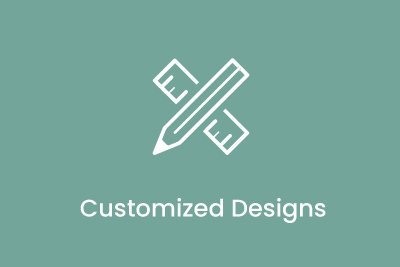 Customized-Designs